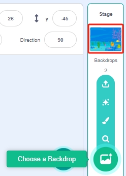 ../../_images/fish_choose_backdrop.png