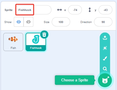 ../../_images/fish_choose_j.png