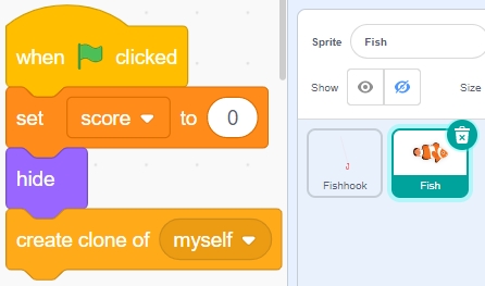 ../../_images/fish_script_fish1.png