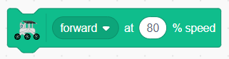 ../_images/move_forward_80.png