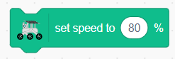 ../_images/move_set_speed.png