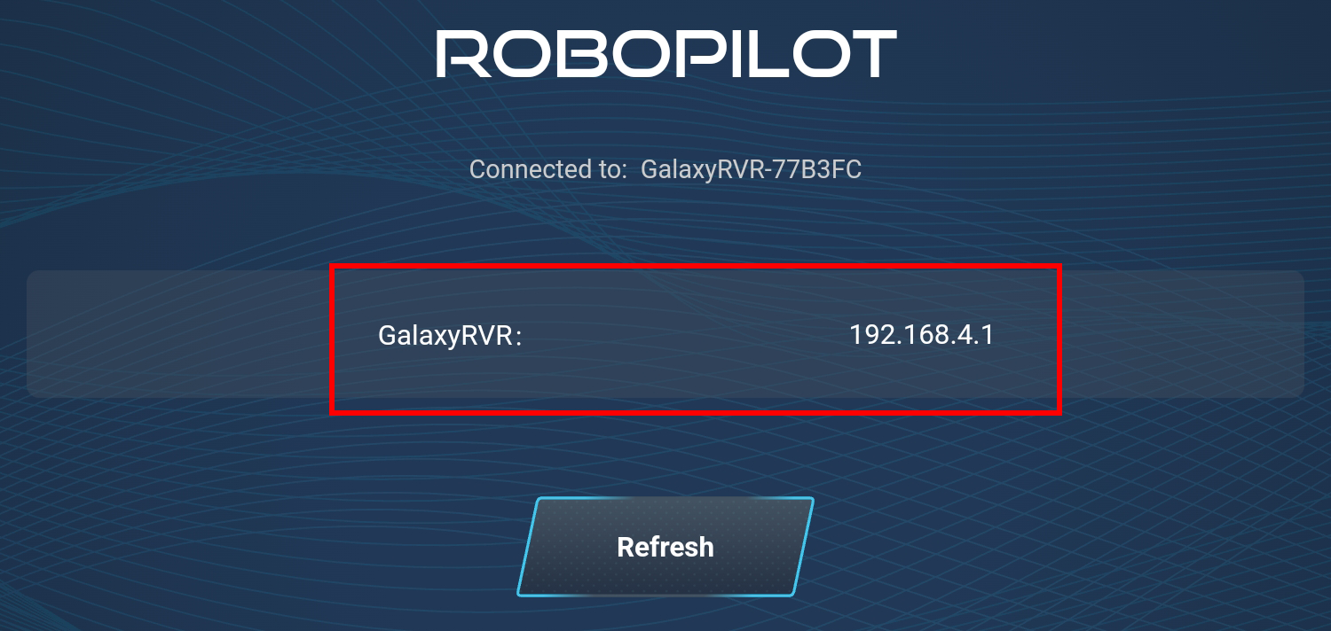 ../_images/rp7_reconnect.png