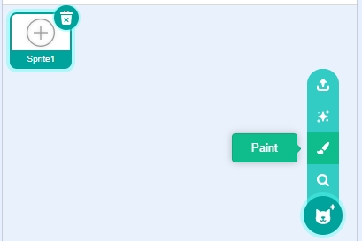 ../../_images/shooting_paint_target1.png