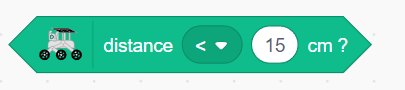 ../_images/ultra_condition.png