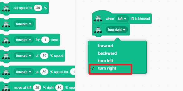 ../_images/4_ir_turn_right.png