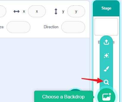 ../_images/5_animate_choose.png