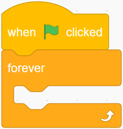 ../_images/6_jump_mar_forever.png