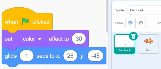 ../../_images/fish_script_hook1.png