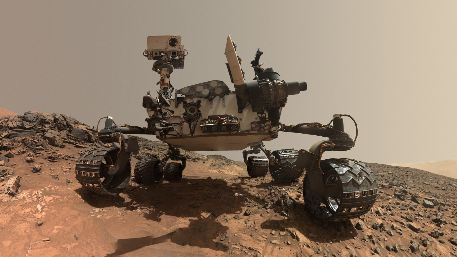 ../_images/mars_curiosity1.jpg