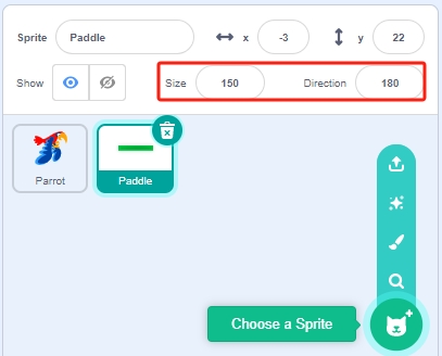 ../../_images/parrot_choose_paddle.png