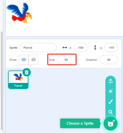 ../../_images/parrot_choose_parrot.png