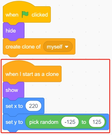 ../../_images/parrot_script_paddle2.png