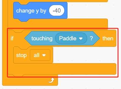 ../../_images/parrot_script_parrot4.png