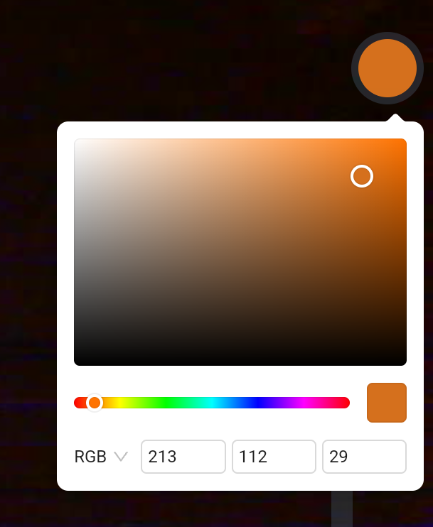 ../_images/rp5_color.png