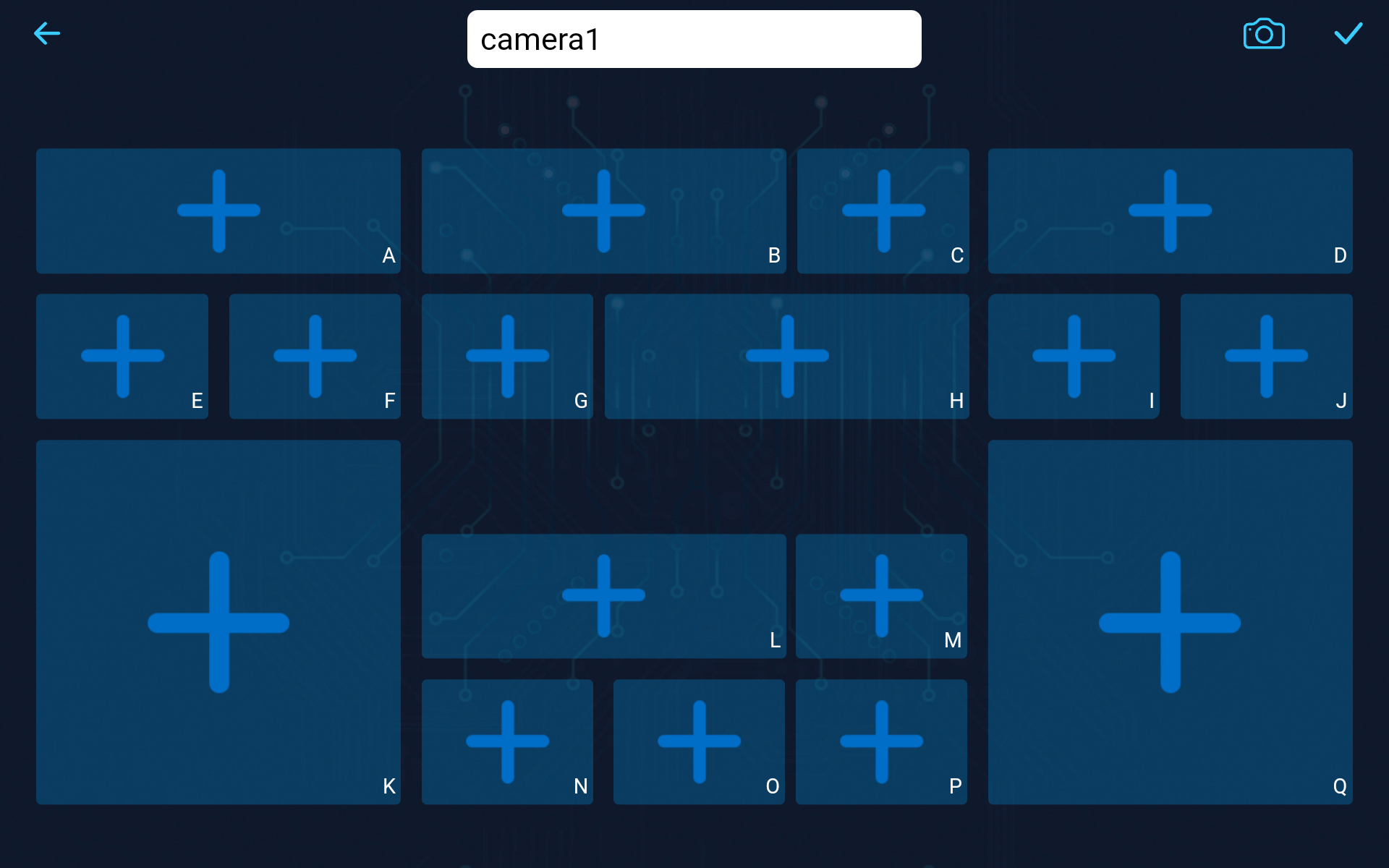 _images/app_blank.png