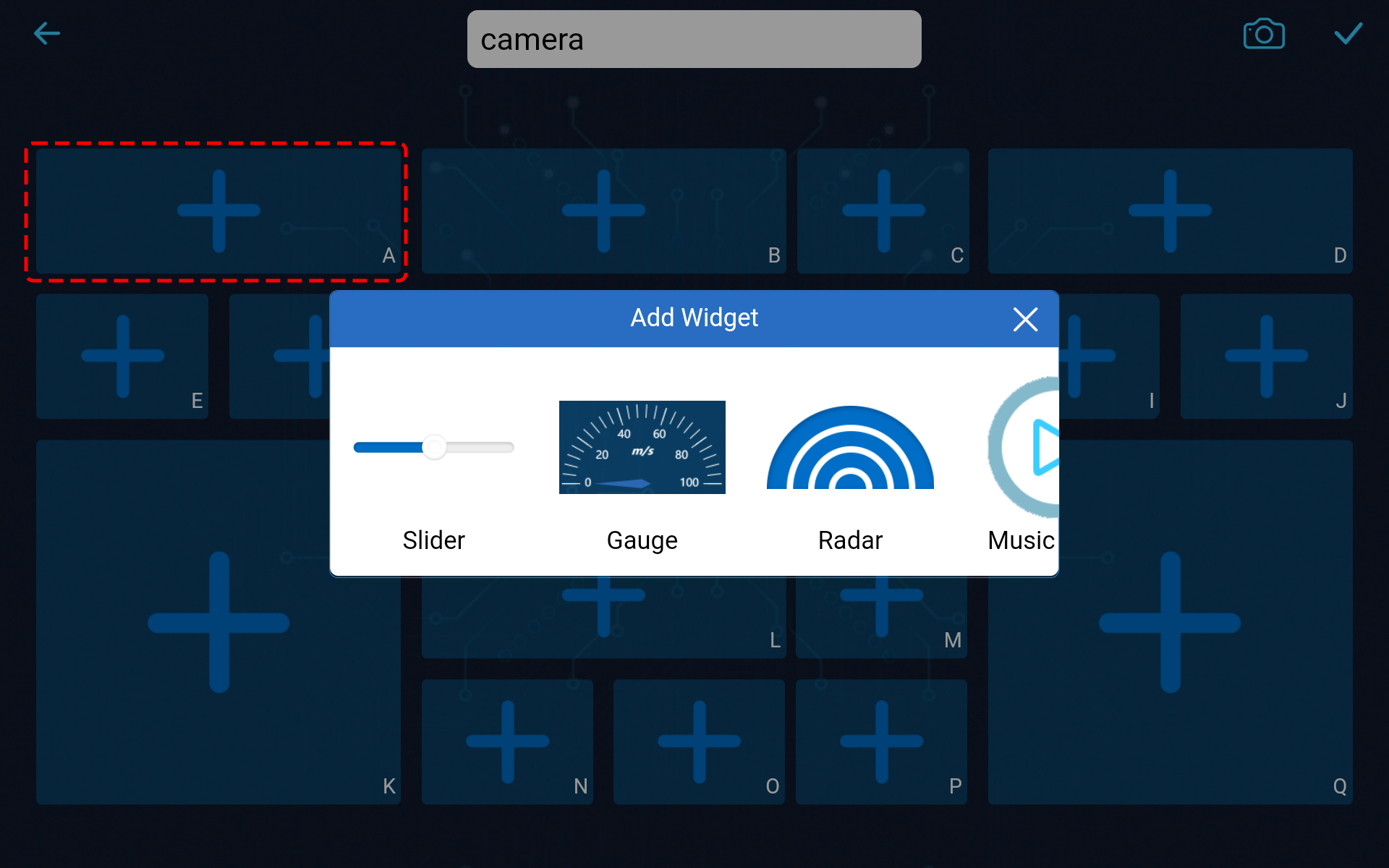 _images/app_long.png