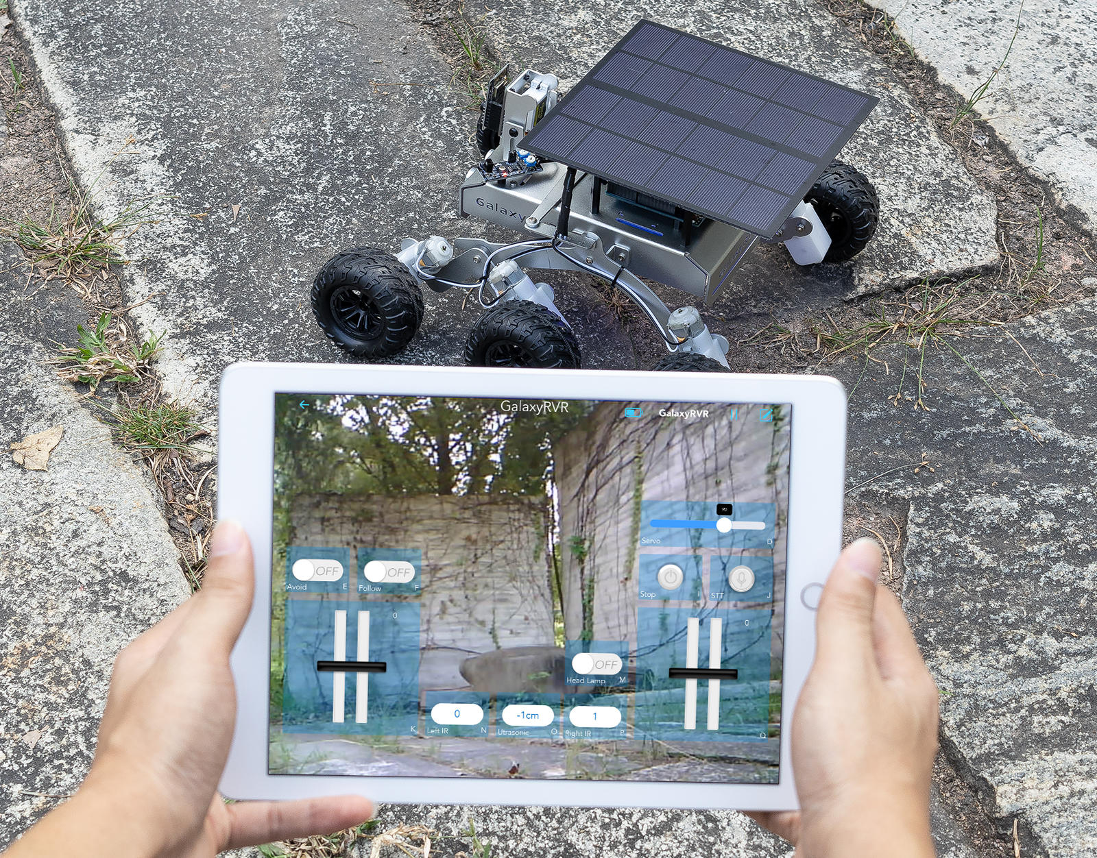 _images/app_show_ir_ultrasonic.png