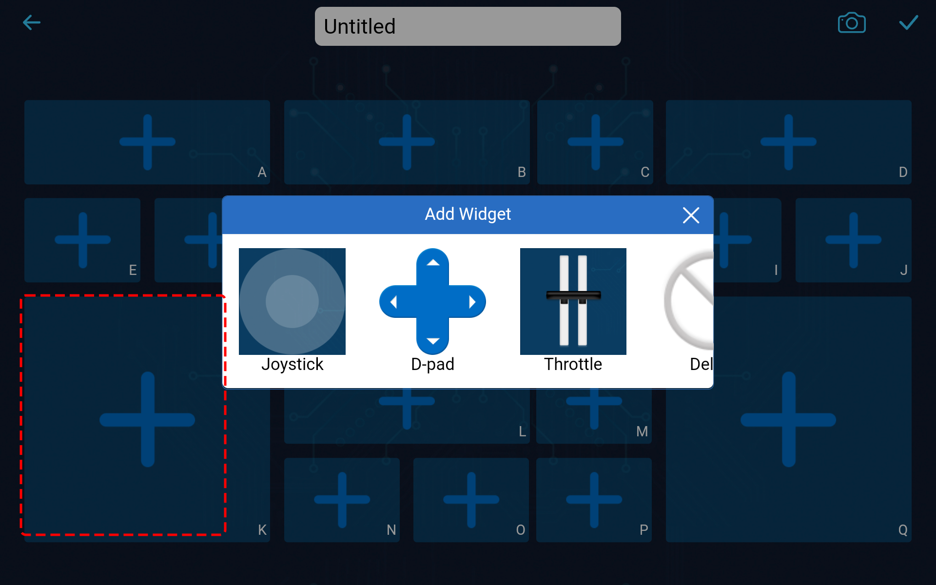 _images/app_square.png