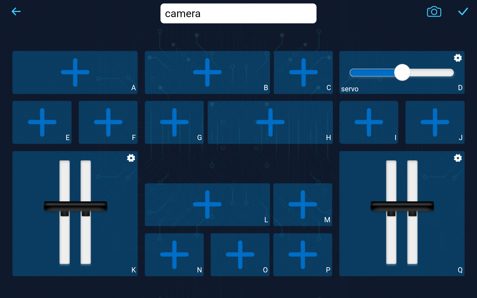 _images/app_throttle.png