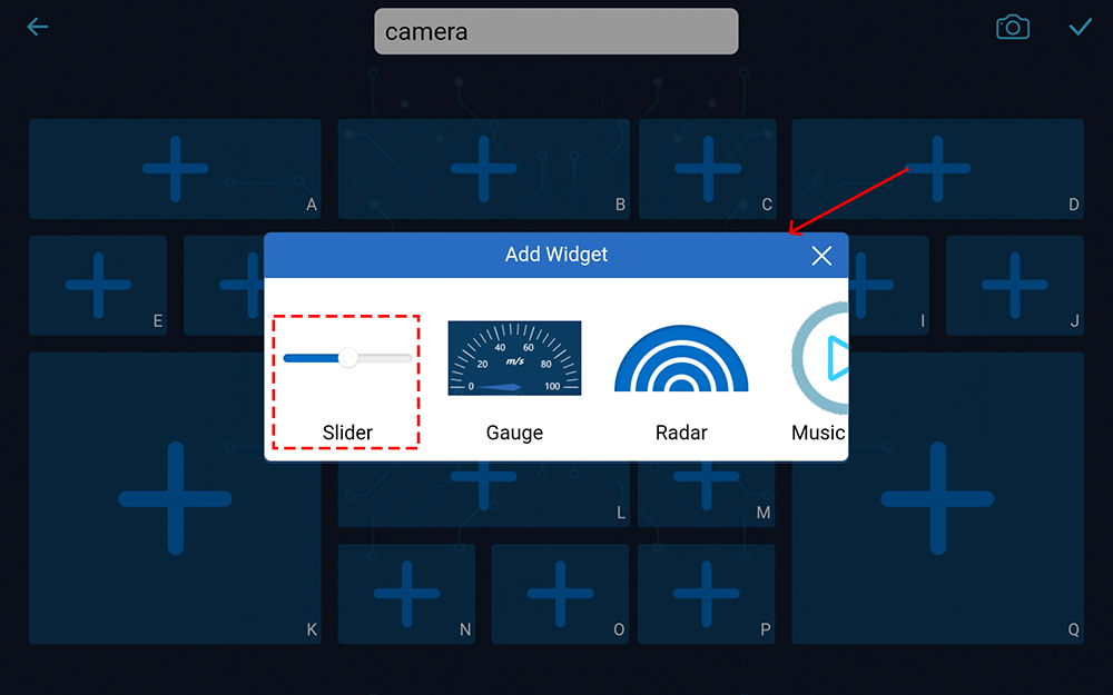 _images/camera_add_slider.png