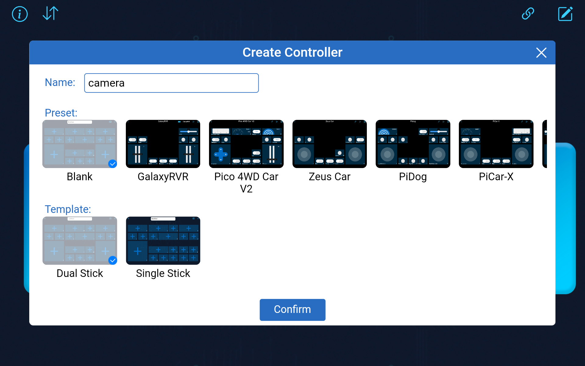 _images/camera_controller.png