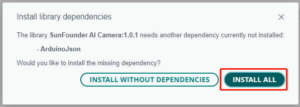 _images/camera_install_lib1.png