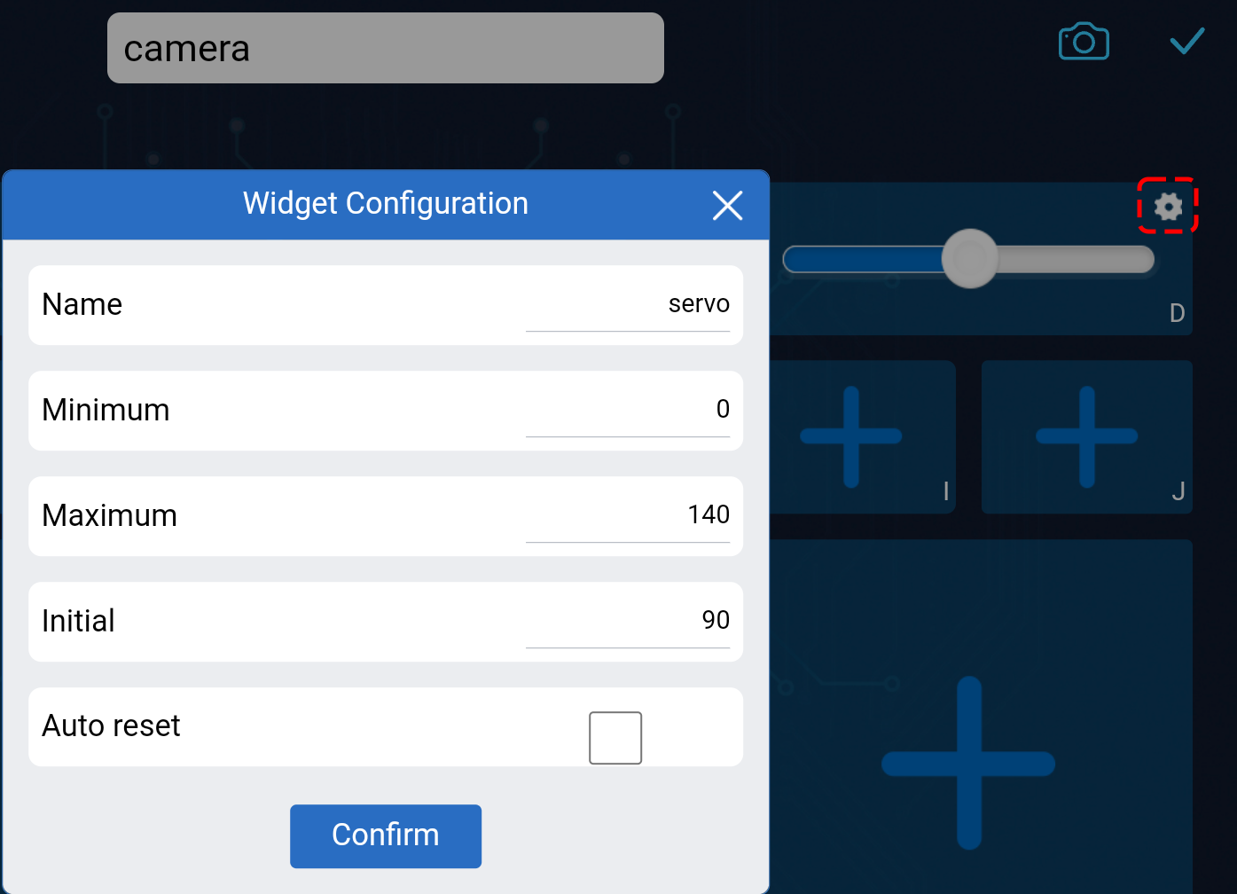_images/camera_slider_set.png