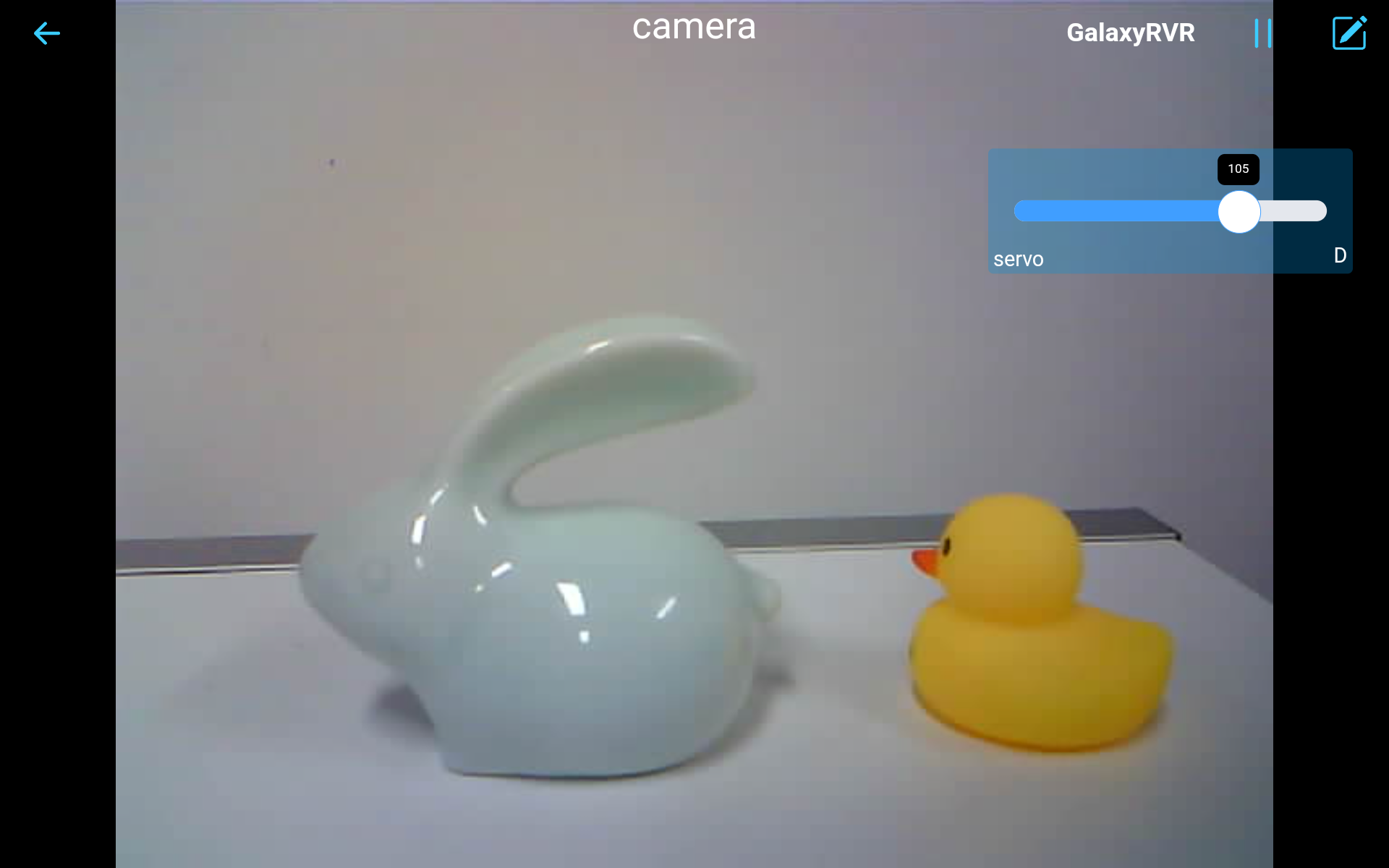 _images/camera_view_app.png