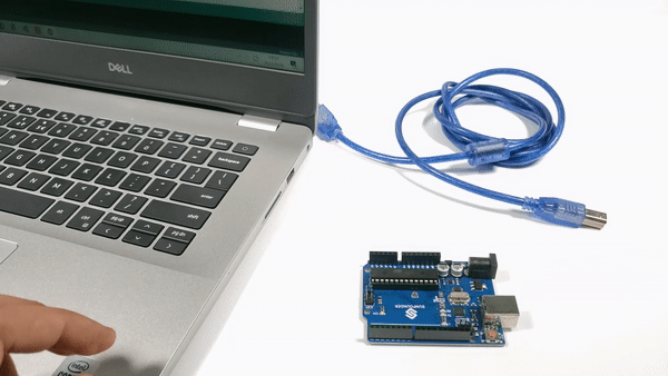 _images/connect_board_pc.gif