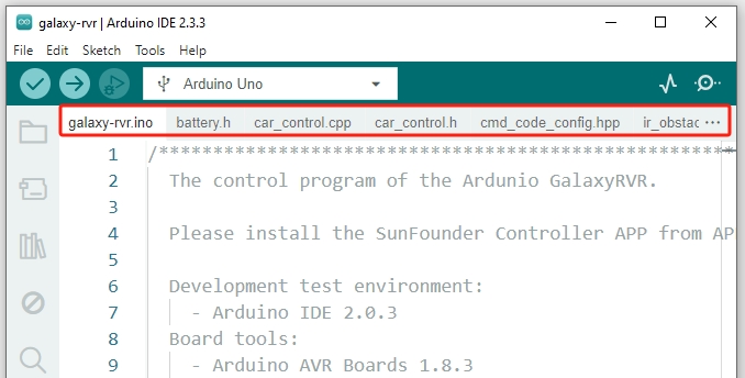 _images/faq_galaxy_code.png