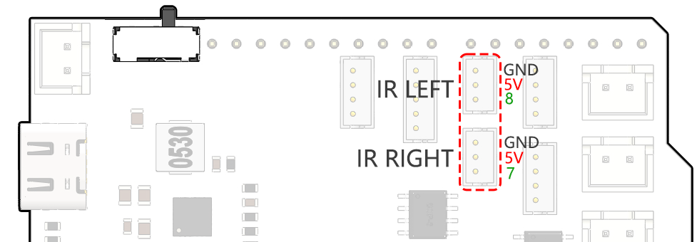 _images/ir_shield1.png