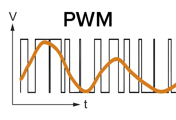 _images/motor_pwm.jpg
