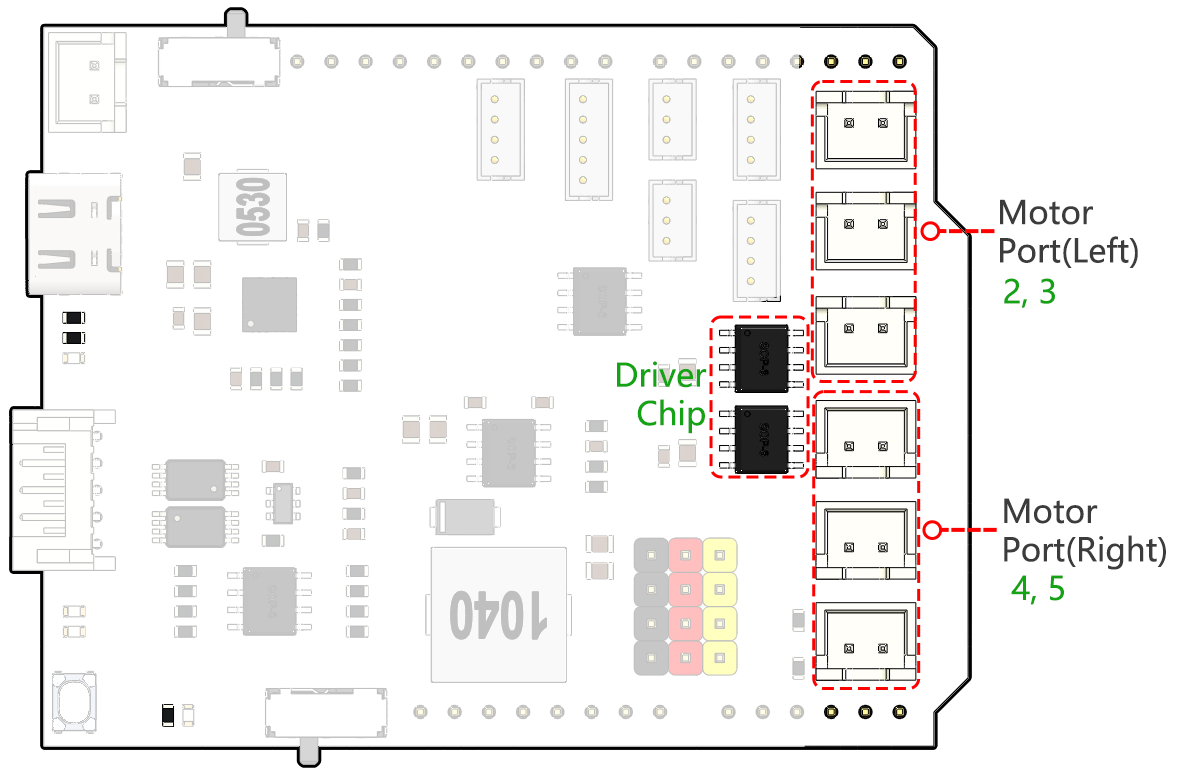 _images/motor_shield1.png