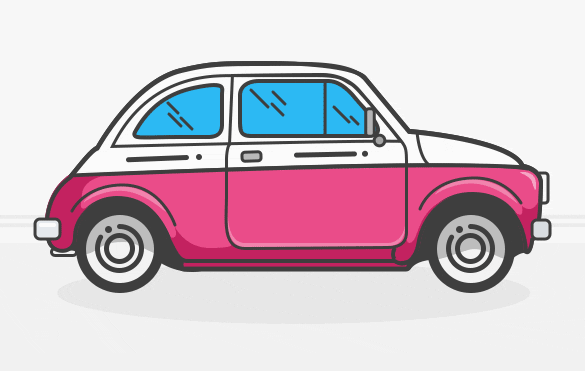 _images/move_car.gif