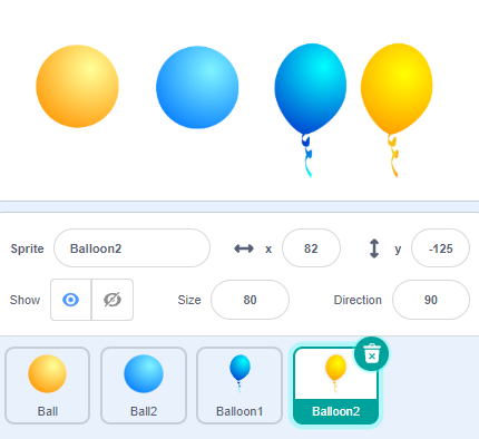 ../_images/11_camera_4.png