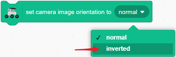 ../_images/11_camera_orientation.png