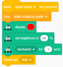 ../_images/13.ccc_light_backfwd.png
