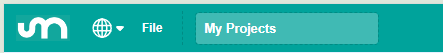 ../_images/1_app_ui_1.png