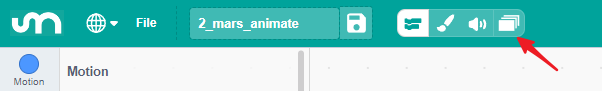 ../_images/1_app_ui_2.png
