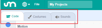 ../_images/1_app_ui_3.png