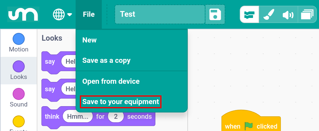 ../_images/1_code_save_device.png