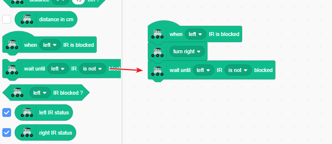 ../_images/4_ir_wait_until.png