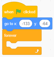 ../_images/5_animate_forever.png