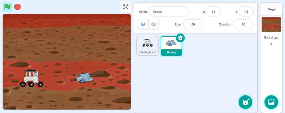 ../_images/5_animate_rock.png