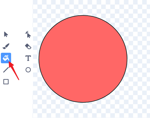 ../_images/5_create_custom3.png