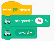 ../_images/6_ultrasonic_forward.png