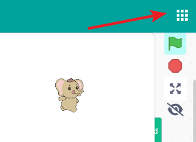 ../_images/7_avoid_open.png