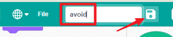 ../_images/7_avoid_save_rename.png
