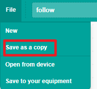 ../_images/8_follow_save_copy.png