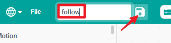 ../_images/8_follow_save_rename.png
